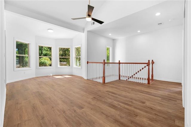 1689 Derry Avenue SW, Atlanta, GA 30310