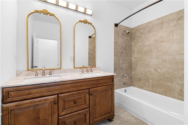 1689 Derry Avenue SW, Atlanta, GA 30310