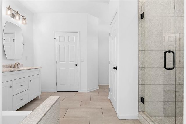 1689 Derry Avenue SW, Atlanta, GA 30310