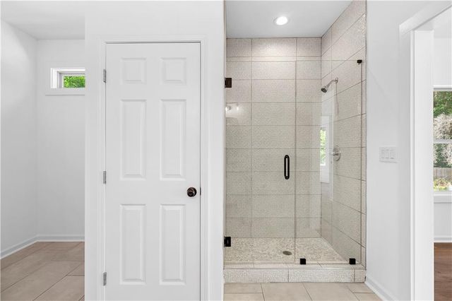 1689 Derry Avenue SW, Atlanta, GA 30310