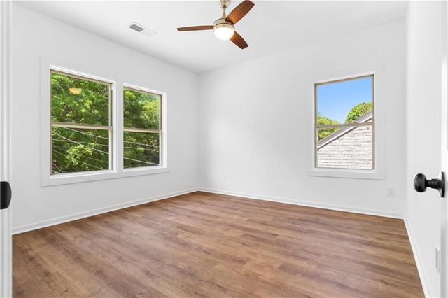1689 Derry Avenue SW, Atlanta, GA 30310