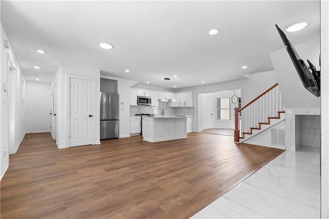 1689 Derry Avenue SW, Atlanta, GA 30310