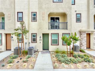 2129 Yukon, Pomona, CA 91766