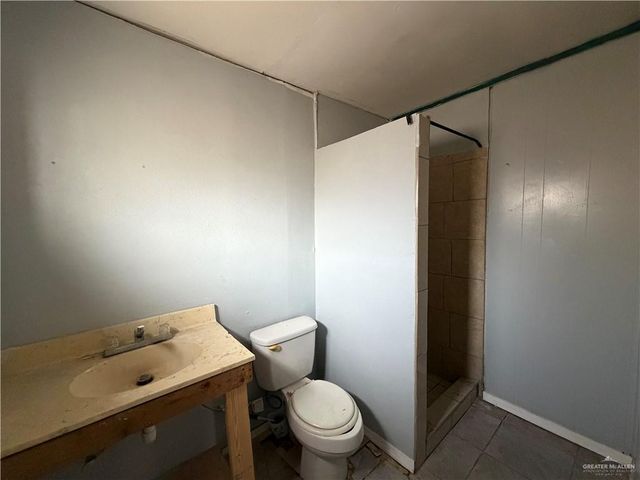 110 W Cardinal Avenue, Pharr, TX 78577