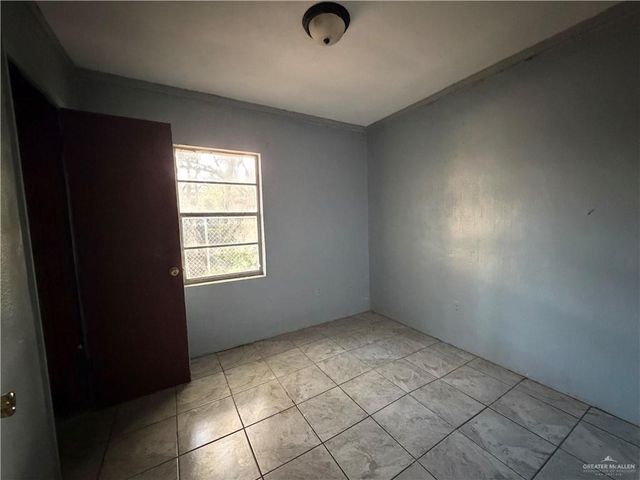 110 W Cardinal Avenue, Pharr, TX 78577