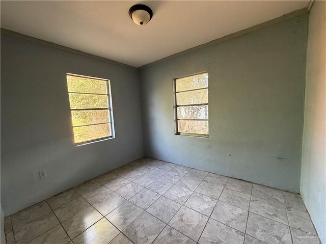 110 W Cardinal Avenue, Pharr, TX 78577