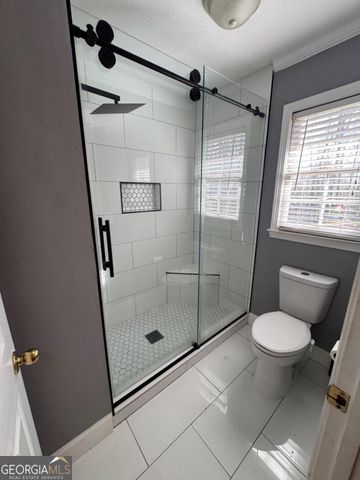 2282 Westridge Dr, Snellville, GA 30078