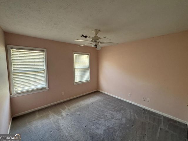 2282 Westridge Dr, Snellville, GA 30078