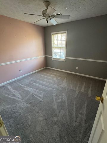 2282 Westridge Dr, Snellville, GA 30078