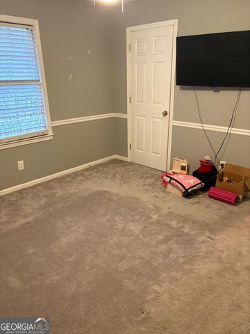 2282 Westridge Dr, Snellville, GA 30078