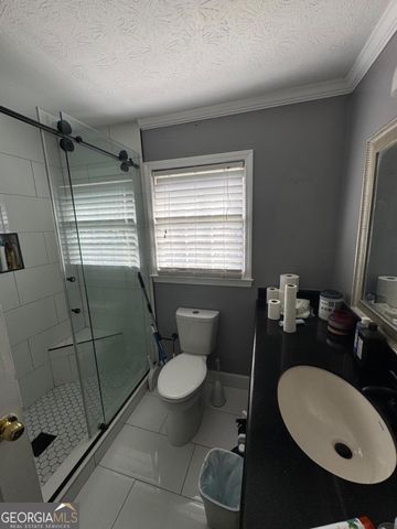 2282 Westridge Dr, Snellville, GA 30078