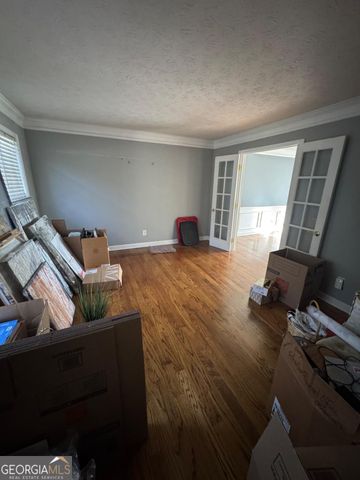 2282 Westridge Dr, Snellville, GA 30078