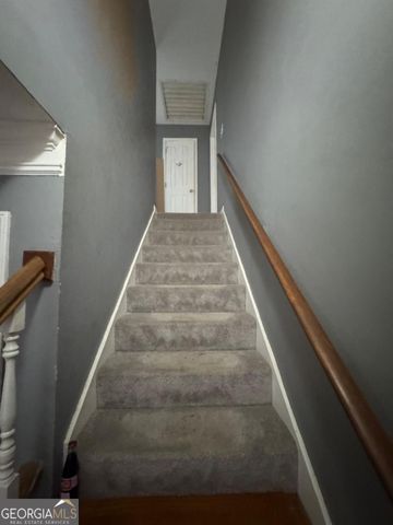 2282 Westridge Dr, Snellville, GA 30078