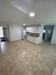 1119 NW 6TH Avenue 4, Pompano Beach, FL 33060