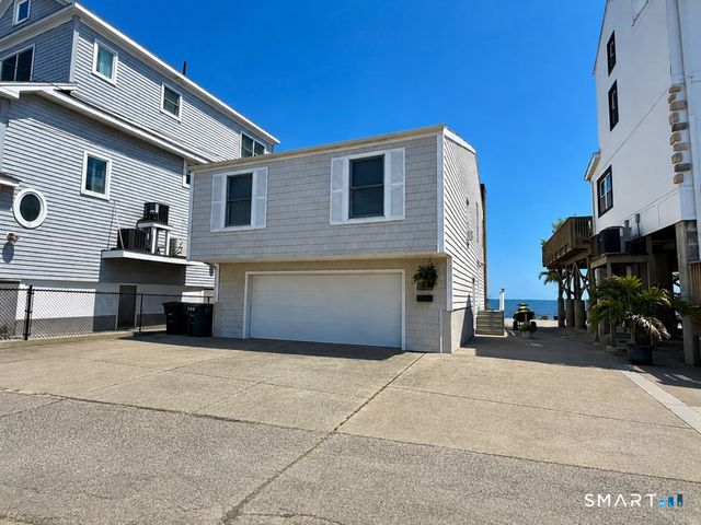 747 East Broadway, Milford, CT 06460