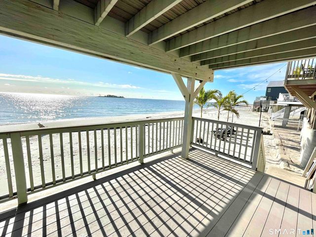 747 East Broadway, Milford, CT 06460