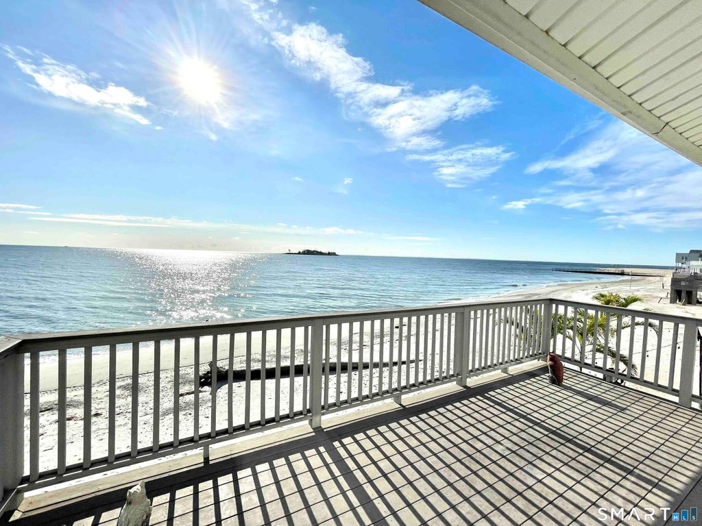 747 East Broadway, Milford, CT 06460