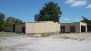 1201 Lake Street 2, La Porte, IN 46350