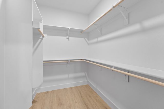 7280 CR 118, Kaufman, TX 75142