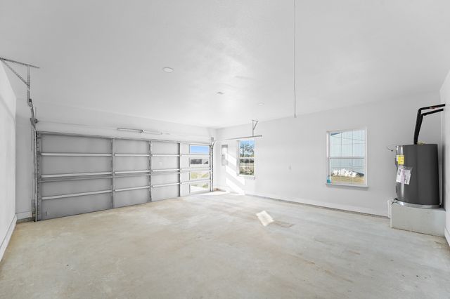 7280 CR 118, Kaufman, TX 75142