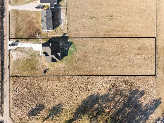 7280 CR 118, Kaufman, TX 75142