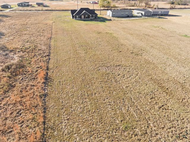 7280 CR 118, Kaufman, TX 75142