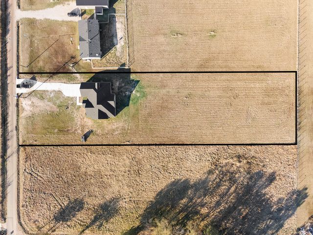 7280 CR 118, Kaufman, TX 75142