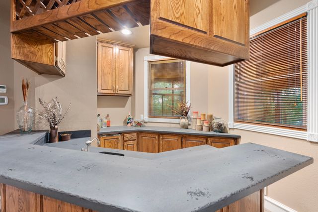 10080 Arvin Hill Road, Aubrey, TX 76227