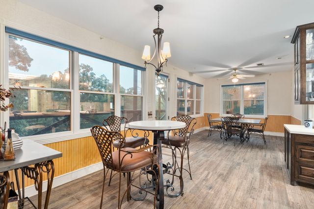 10080 Arvin Hill Road, Aubrey, TX 76227