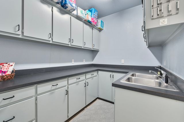 10080 Arvin Hill Road, Aubrey, TX 76227