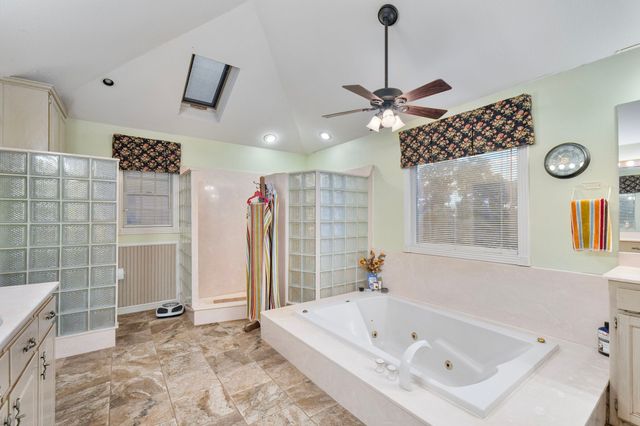 10080 Arvin Hill Road, Aubrey, TX 76227