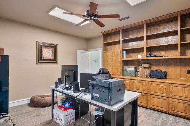 10080 Arvin Hill Road, Aubrey, TX 76227