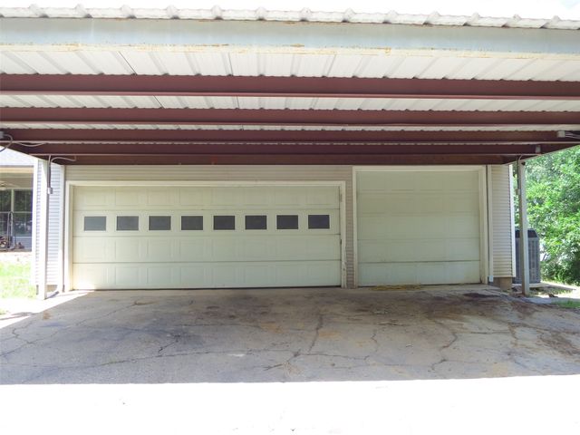 10080 Arvin Hill Road, Aubrey, TX 76227