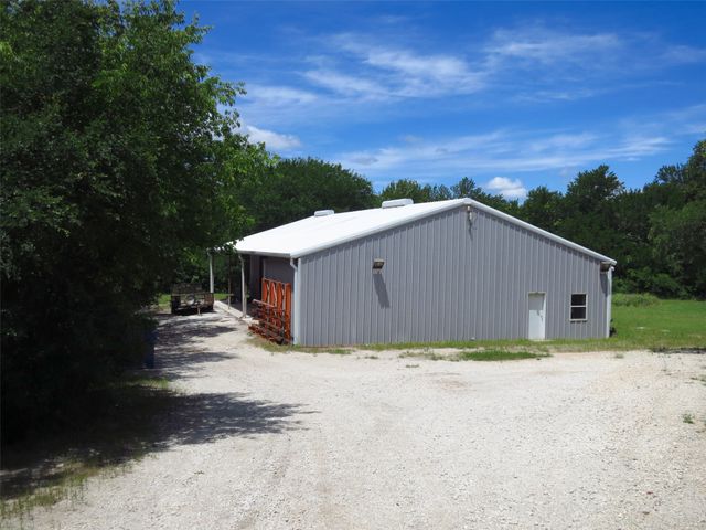 10080 Arvin Hill Road, Aubrey, TX 76227