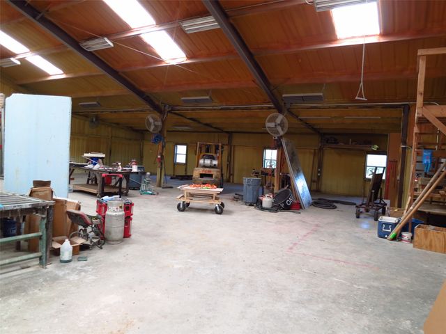 10080 Arvin Hill Road, Aubrey, TX 76227