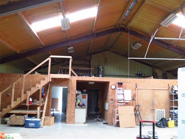 10080 Arvin Hill Road, Aubrey, TX 76227