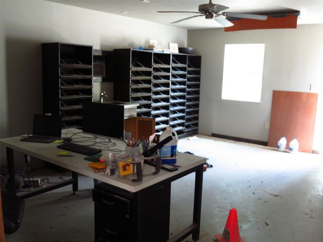 10080 Arvin Hill Road, Aubrey, TX 76227