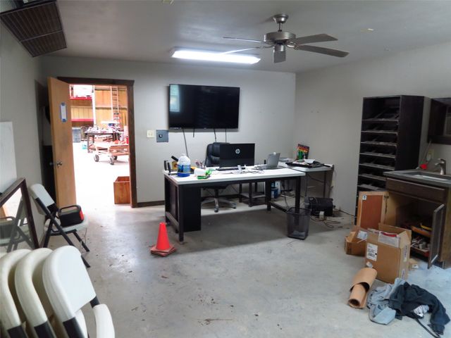 10080 Arvin Hill Road, Aubrey, TX 76227