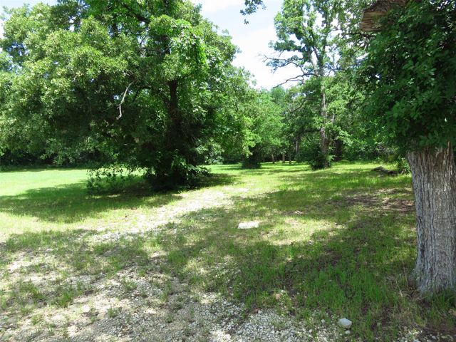 10080 Arvin Hill Road, Aubrey, TX 76227