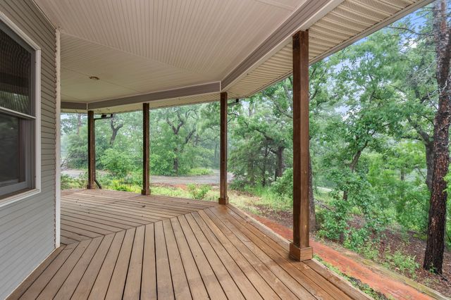 10080 Arvin Hill Road, Aubrey, TX 76227