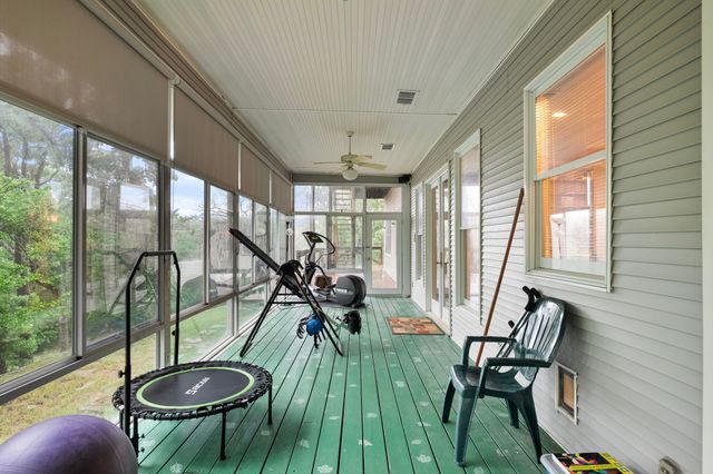 10080 Arvin Hill Road, Aubrey, TX 76227