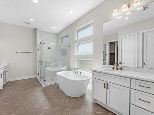 5718 Peach Grove Lane, Richmond, TX 77406