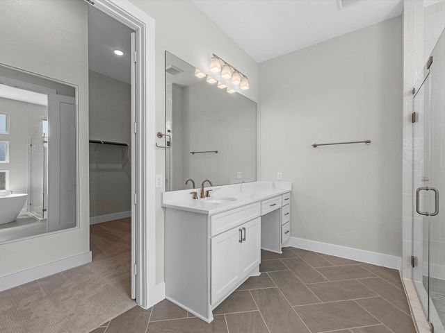 5718 Peach Grove Lane, Richmond, TX 77406