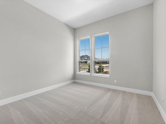 5718 Peach Grove Lane, Richmond, TX 77406