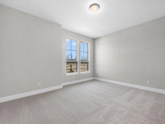 5718 Peach Grove Lane, Richmond, TX 77406