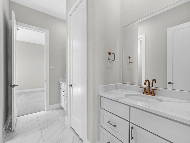 5718 Peach Grove Lane, Richmond, TX 77406