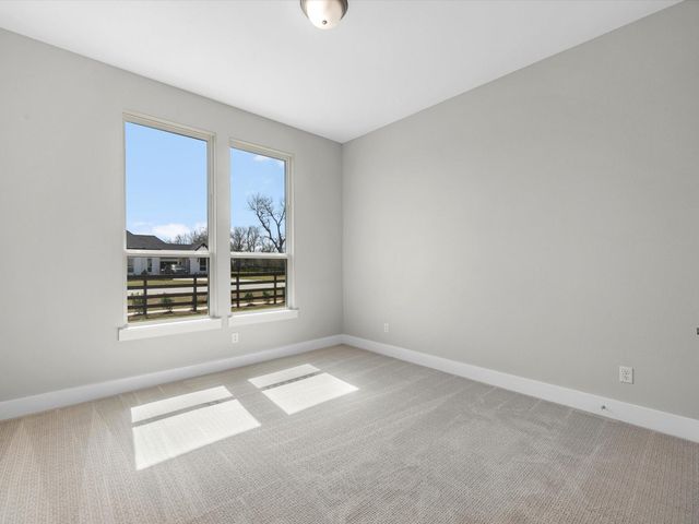 5718 Peach Grove Lane, Richmond, TX 77406