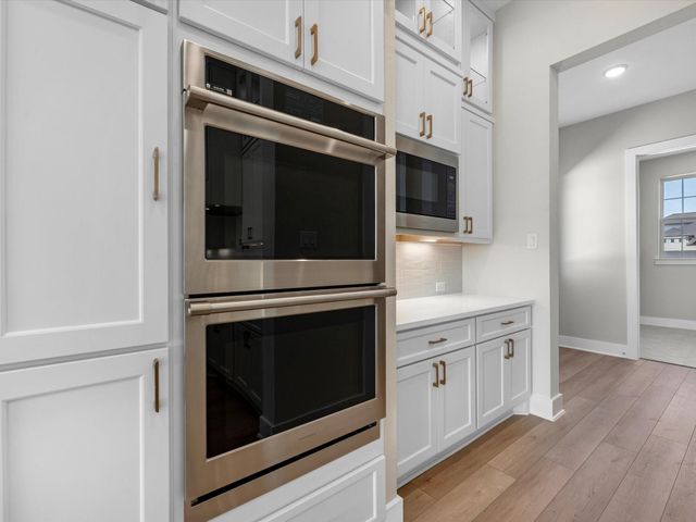 5718 Peach Grove Lane, Richmond, TX 77406
