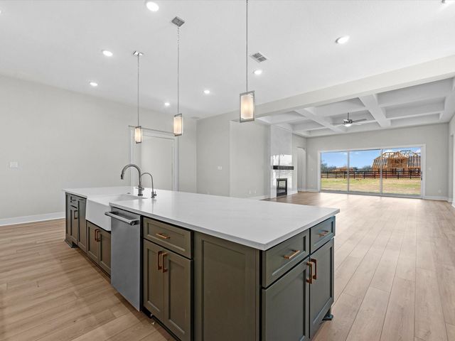 5718 Peach Grove Lane, Richmond, TX 77406