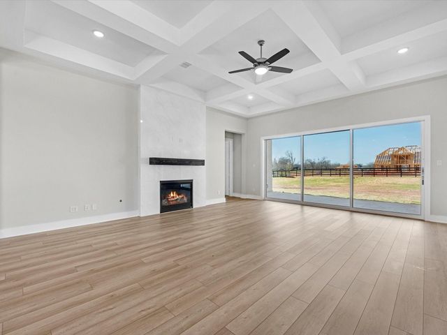 5718 Peach Grove Lane, Richmond, TX 77406